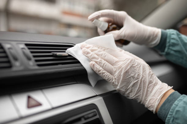 Best Ventilation Cleaning Services  in Everett, PA