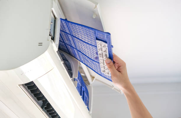 Best Ventilation Cleaning Services  in Everett, PA