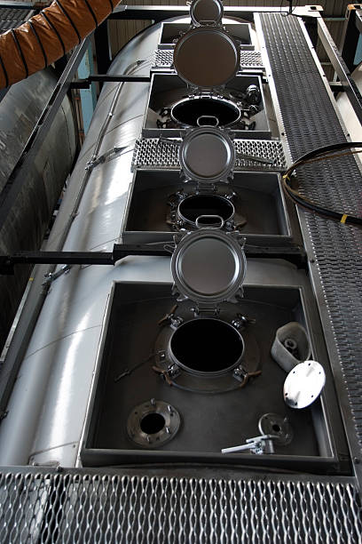 Best Duct Cleaning for Offices  in Everett, PA